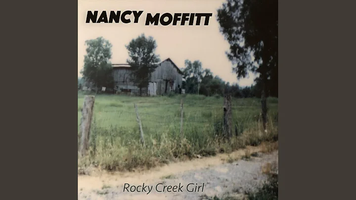 Nancy Moffitt Photo 27