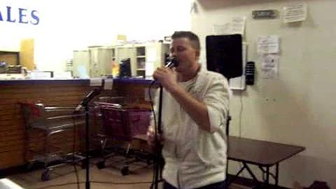 Shawn Pederson Photo 16