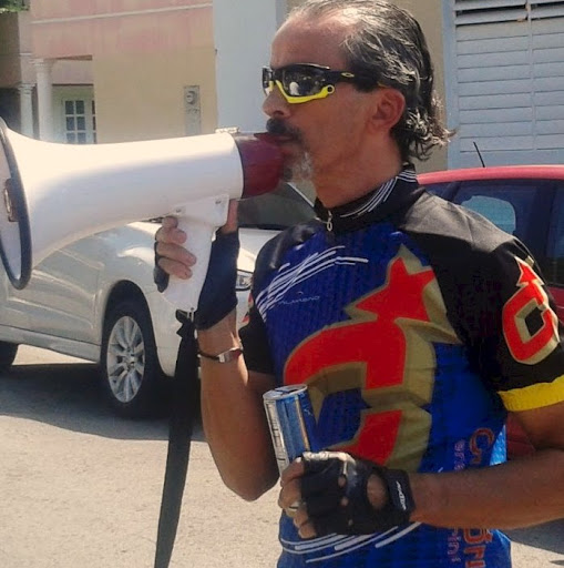 Fidel Ramirez Photo 15