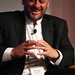 Tim Darling Photo 29