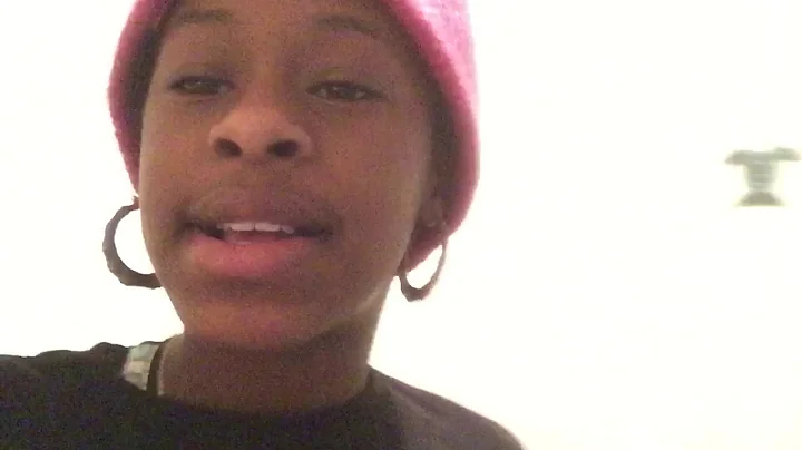 Shakima Thomas Photo 17