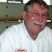 Denis Menard Photo 3