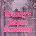 Wendy Court Photo 25