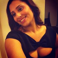 Rosa Tavarez Photo 6