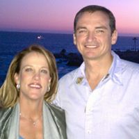 J Snyder Photo 3