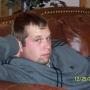 Nathan Waldrop Photo 5