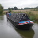 Roger Fuller Photo 45