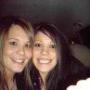 Leann Thompson Photo 22