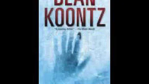 James Koontz Photo 35