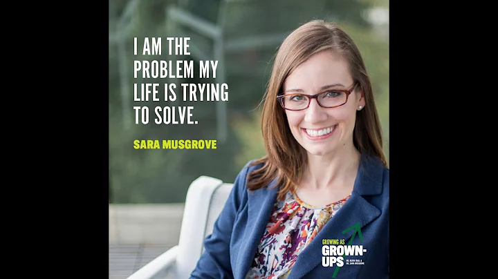 Sarah Musgrove Photo 19