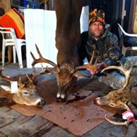 Robert Torp Photo 4