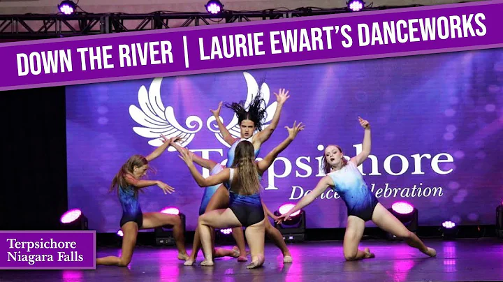 Laurie Birch Photo 17