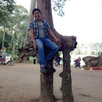 Hong Thai Photo 3