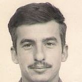 Marcos Portillo Photo 2