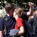 Joseph Attaway Photo 18