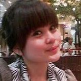 Clara Rey Photo 1