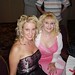 Tami Arnold Photo 42