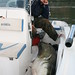 Lynn Zander Photo 15