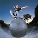 Shane Cross Photo 41