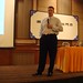 Michael Knighton Photo 30