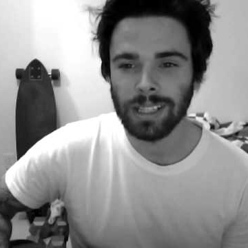 Matthew Vaillancourt Photo 9