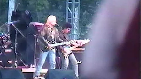 Perry Orr Photo 17
