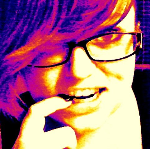 Kia Bailey Photo 9