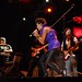 Brian Caro Photo 29