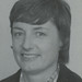 Robin Cotton Photo 41