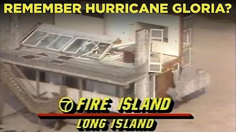 Gloria Crews Photo 21
