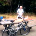 Jan Pack Photo 21