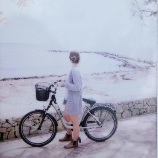 Gracie Smith Photo 14