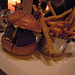 Daniel Burger Photo 41