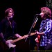 John Keith Photo 42
