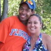 Orlando Silva Photo 9