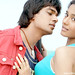Anthony Gonsalves Photo 48