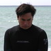 John Pang Photo 41