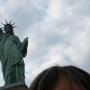 Araceli Torres Photo 28