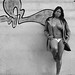 Detra Brown Photo 26