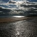 Mark Elie Photo 23