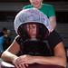 Robin Kline Photo 36