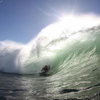 Andrew Cady Photo 4