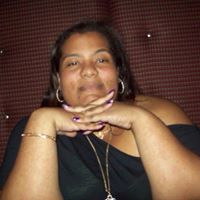 Shawna Lindsey Photo 5