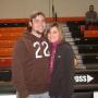 Chris Duty Photo 22