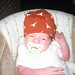 Jacob Ely Photo 29