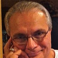 James Venezia Photo 1