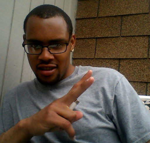 Terrence Green Photo 13