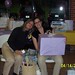 Lisa Nave Photo 41