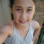 Mandy Overton Photo 15