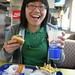 Janice Whiting Photo 32